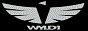 WYLD1 cashback