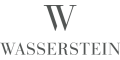 Wasserstein cashback
