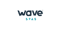 Wave Spas cashback
