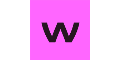 Wavytalk cashback