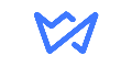Weblium cashback