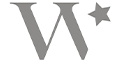 Weddingstar cashback