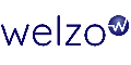 Welzo cashback