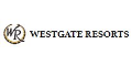 Westgate Resorts cashback
