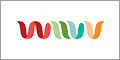 Wiivv cashback