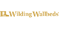 Wilding Wallbeds cashback