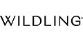 Wildling cashback