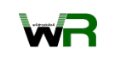 Wildrock4x4 cashback