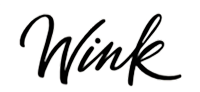 Wink Brow Bar cashback