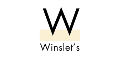 Winslet's Sewing Patterns cashback