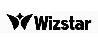 Wizstar cashback