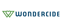 Wondercide (US) cashback
