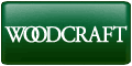 Woodcraft cashback