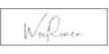 Wooflinen cashback
