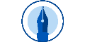 WordPerfect cashback