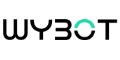 Wybot cashback