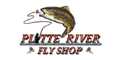 WyomingFlyFishing.com cashback
