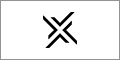 X Suit cashback