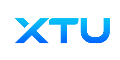 XTUCAM cashback