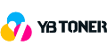 YB Toner cashback