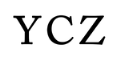 YCZ cashback