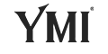 YMI Jeans cashback