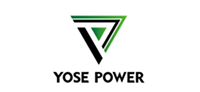 YOSE POWER cashback