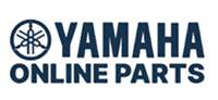 Yamaha Online Parts cashback
