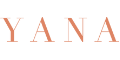 Yana Sleep cashback
