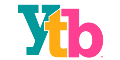 Yankee Toybox cashback