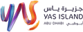 Yas Island cashback