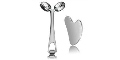 Yeamon Beauty cashback
