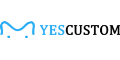 Yes Custom cashback