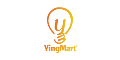 YingMart cashback
