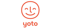 Yoto cashback
