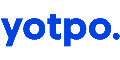 Yotpo cashback