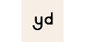 Young Days cashback