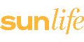 Your Sun Life Resorts cashback