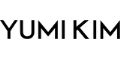 Yumi Kim cashback