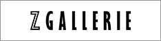 Z Gallerie cashback