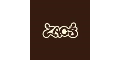 Zac's Sweet Shop cashback