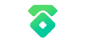 Zapme cashback