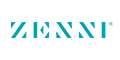 Zenni Optical cashback