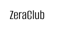 ZeraClub cashback
