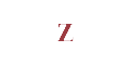 Zerean cashback