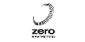 Zero Restriction cashback