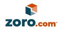 Zoro cashback