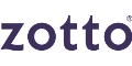 Zotto Sleep cashback