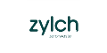 Zylch cashback