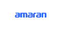 amaran cashback